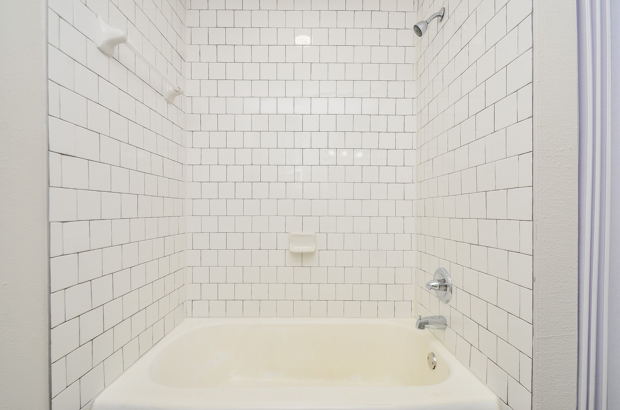 6425 Sidney Street Houston, TX 77021 - Photo 24 of 31 Gallery Image 24