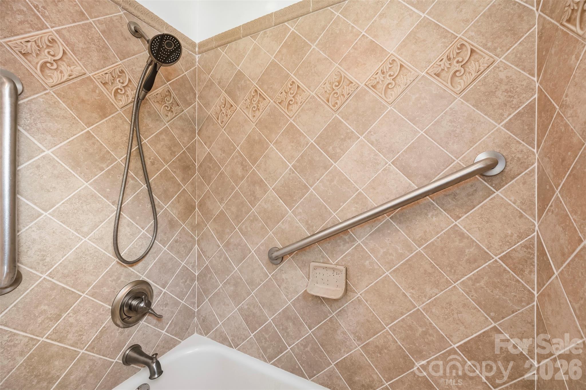 3447 Lake Shore Road South Denver, NC 28037 - Photo 31 of 38