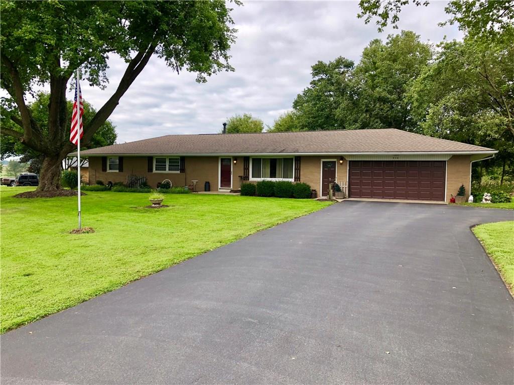 410 Hess Road Martinsville, IN 46151 - Photo 1 of 19 Gallery Image 1
