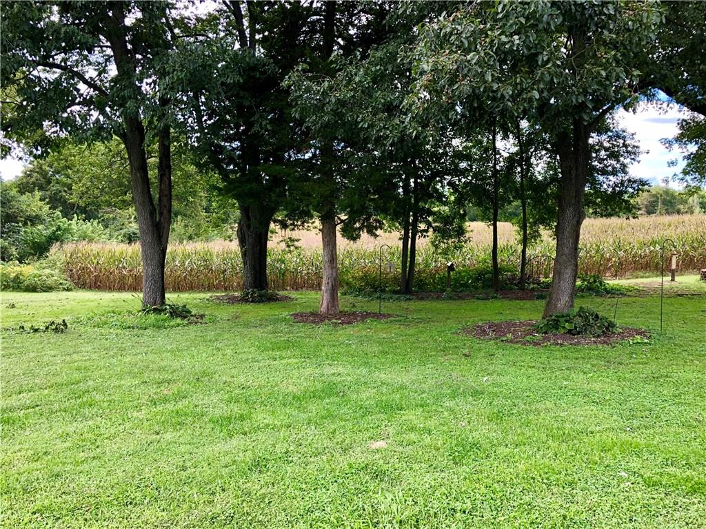 410 Hess Road Martinsville, IN 46151 - Photo 2 of 19 Gallery Image 2