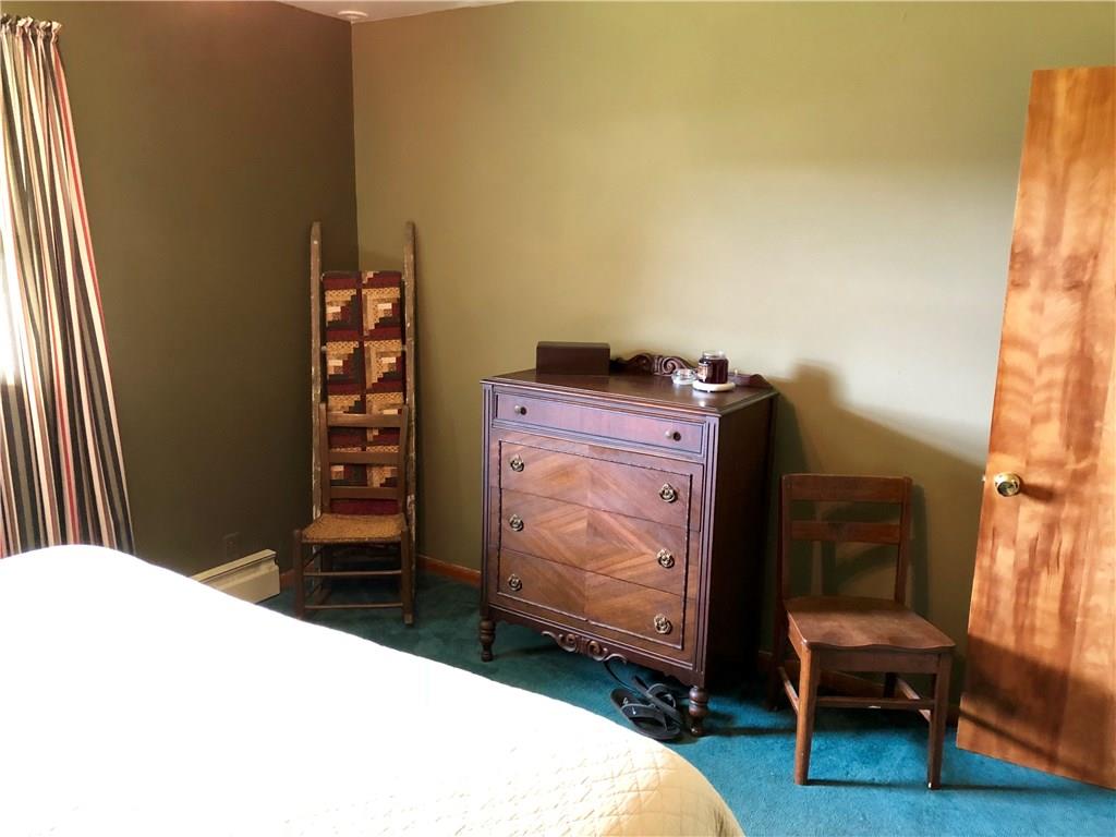 410 Hess Road Martinsville, IN 46151 - Photo 11 of 19 Gallery Image 11