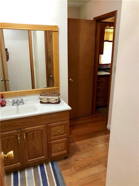 410 Hess Road Martinsville, IN 46151 - Photo 12 of 19 Gallery Image 12