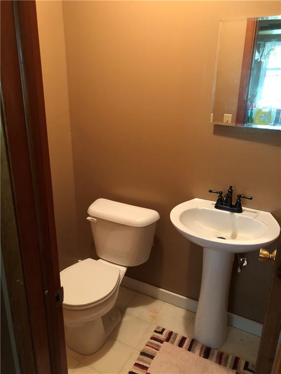 410 Hess Road Martinsville, IN 46151 - Photo 15 of 19 Gallery Image 15
