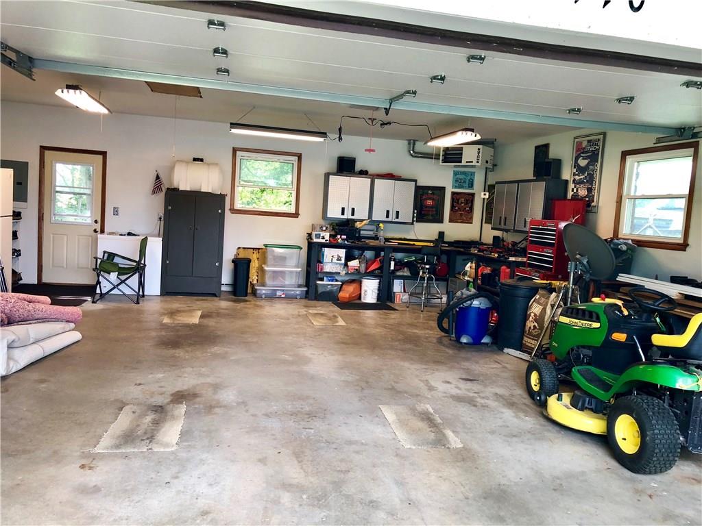 410 Hess Road Martinsville, IN 46151 - Photo 18 of 19 Gallery Image 18