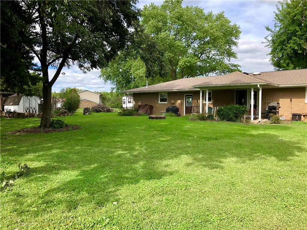 410 Hess Road Martinsville, IN 46151 - Photo 3 of 19 Gallery Image 3