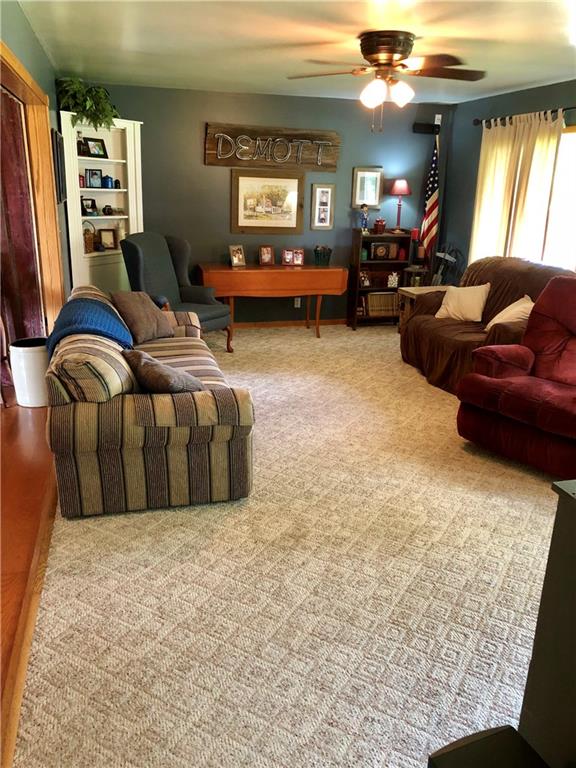 410 Hess Road Martinsville, IN 46151 - Photo 5 of 19 Gallery Image 5