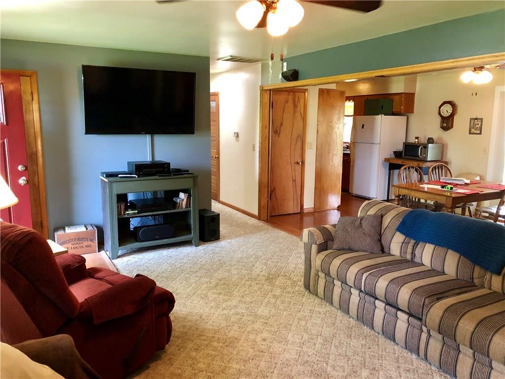 410 Hess Road Martinsville, IN 46151 - Photo 6 of 19 Gallery Image 6