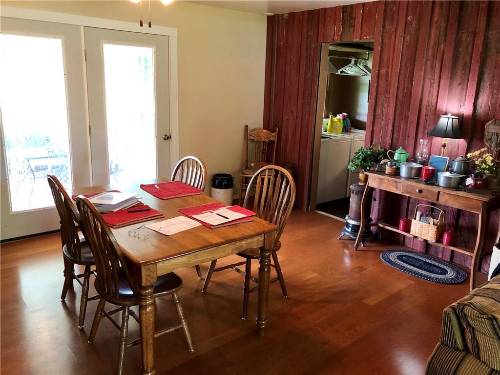 410 Hess Road Martinsville, IN 46151 - Photo 7 of 19 Gallery Image 7