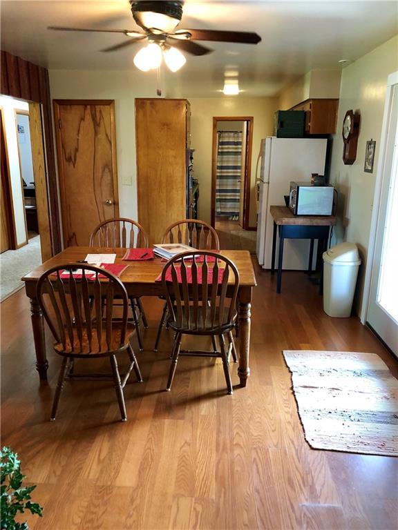 410 Hess Road Martinsville, IN 46151 - Photo 8 of 19 Gallery Image 8