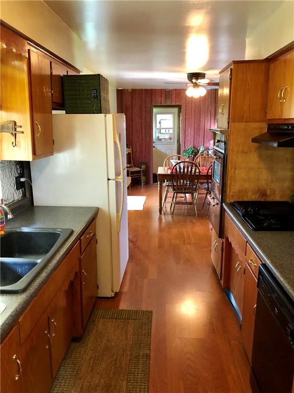 410 Hess Road Martinsville, IN 46151 - Photo 9 of 19 Gallery Image 9