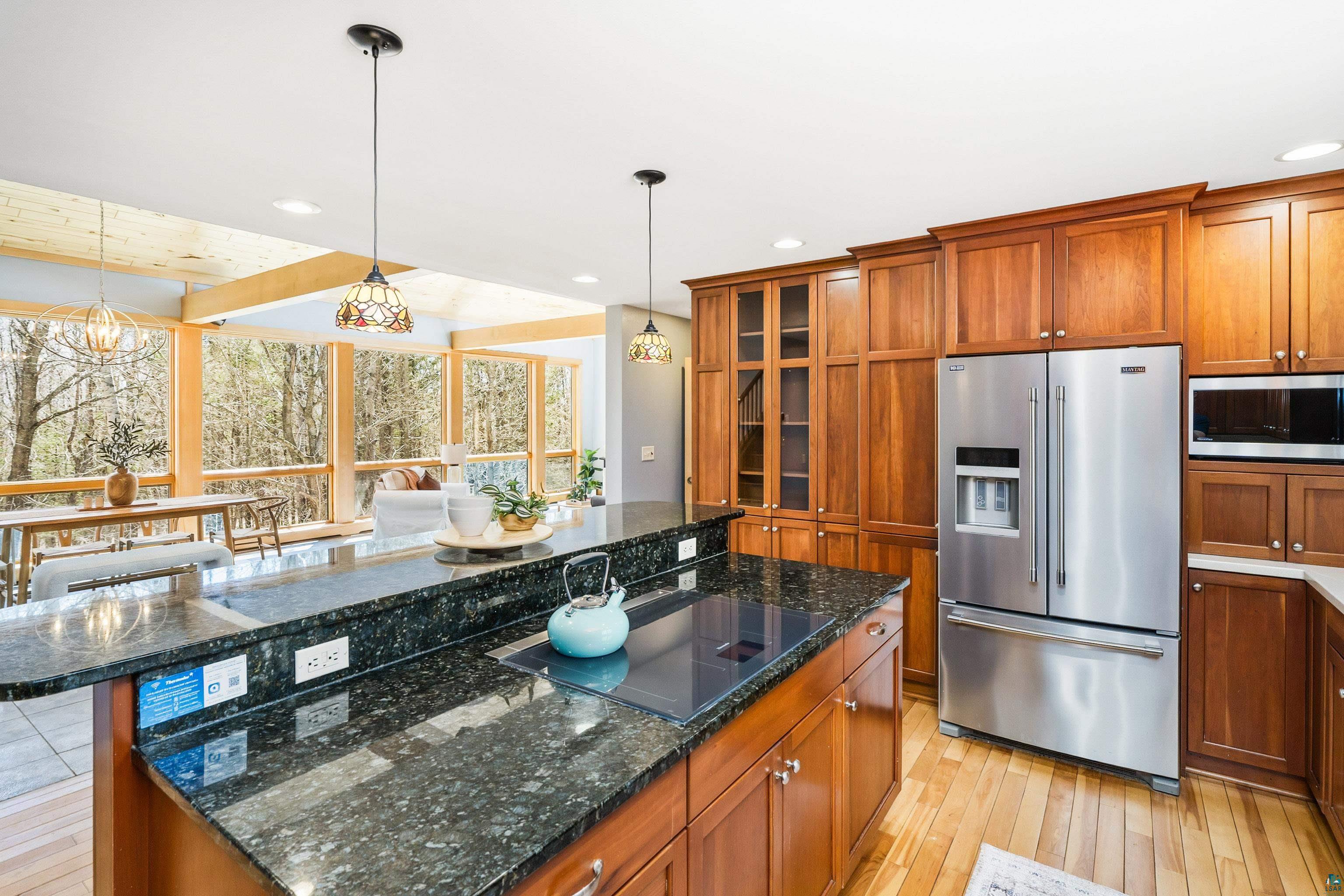 5541 Industrial Road Duluth, MN 55811 - Photo 13 of 44