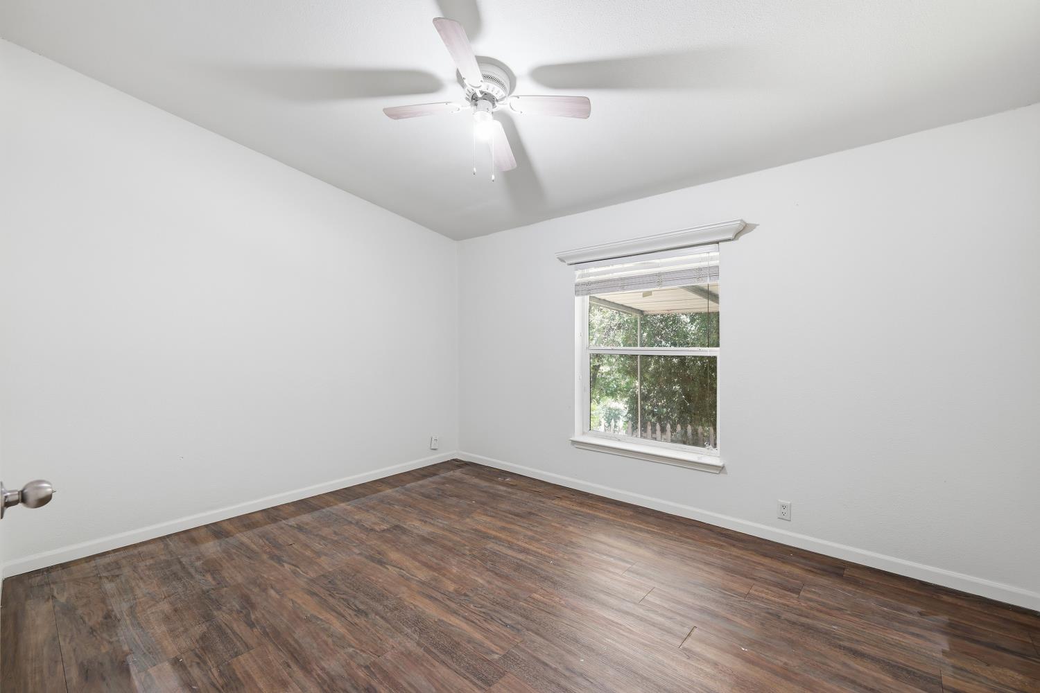 4328 Godley Road Lincoln, CA 95648 - Photo 17 of 63