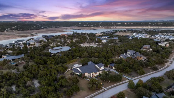 $2,749,000 | 1817 Knights Chance Lane, Spicewood, TX 78669