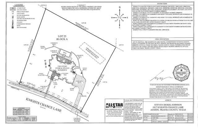 a picture of a bathroom with a shower