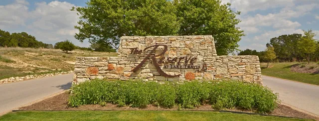 a picture of a glass window