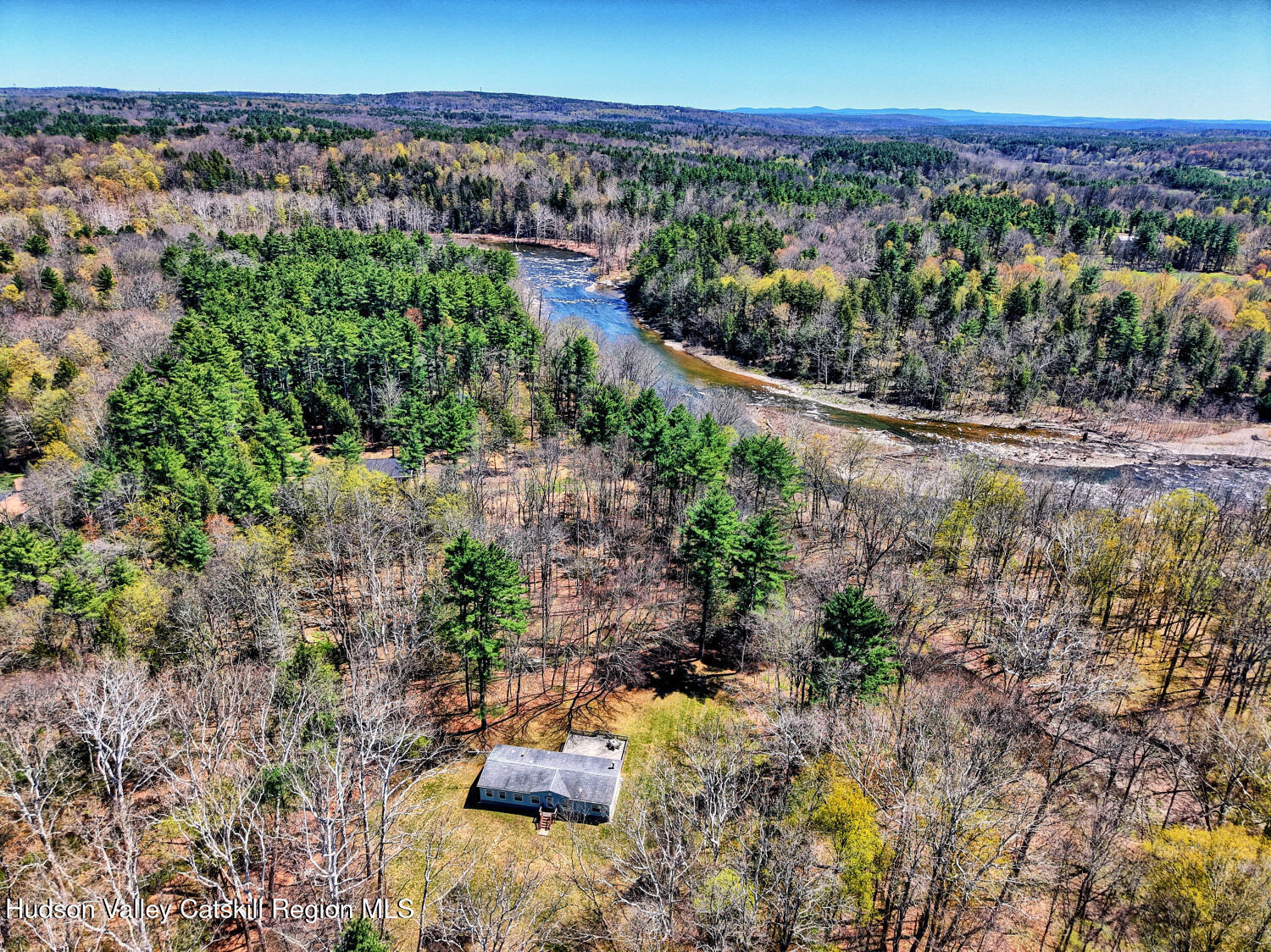 63 Meadow Road Cairo, NY 12413 - Photo 12 of 90 9c