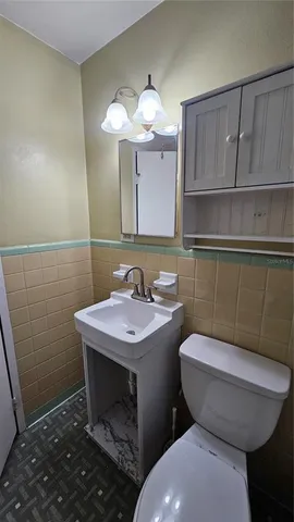 $1,650 | 1413 Warren Avenue, Lakeland, FL 33803