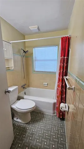 $1,650 | 1413 Warren Avenue, Lakeland, FL 33803