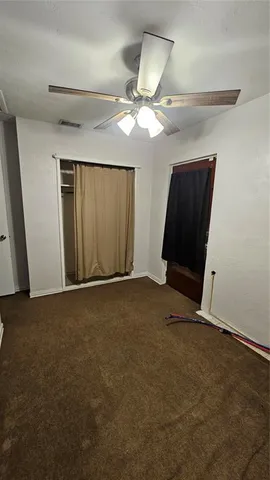 $1,650 | 1413 Warren Avenue, Lakeland, FL 33803