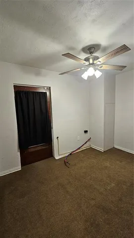 $1,650 | 1413 Warren Avenue, Lakeland, FL 33803