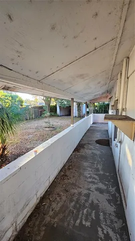 $1,650 | 1413 Warren Avenue, Lakeland, FL 33803