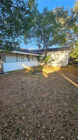 $1,650 | 1413 Warren Avenue, Lakeland, FL 33803
