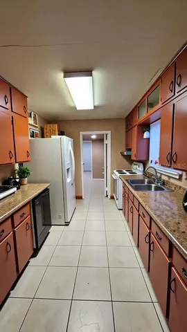 $1,650 | 1413 Warren Avenue, Lakeland, FL 33803