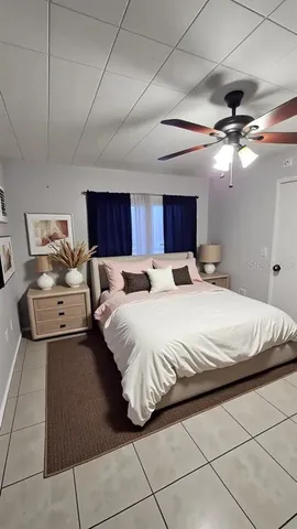 $1,650 | 1413 Warren Avenue, Lakeland, FL 33803