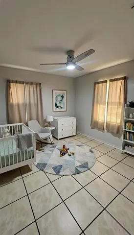 $1,650 | 1413 Warren Avenue, Lakeland, FL 33803