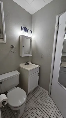 $1,650 | 1413 Warren Avenue, Lakeland, FL 33803