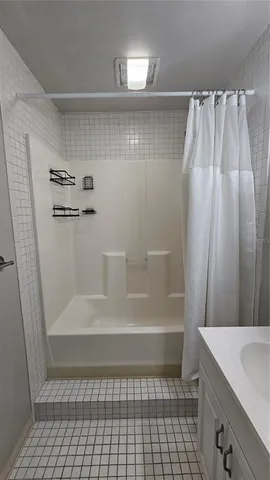 $1,650 | 1413 Warren Avenue, Lakeland, FL 33803