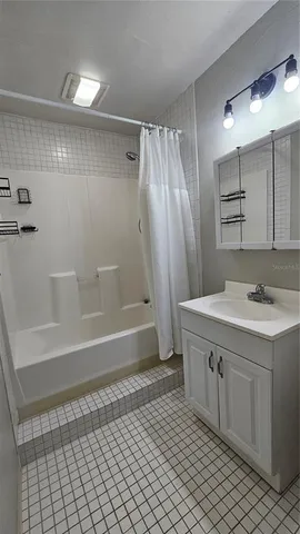 $1,650 | 1413 Warren Avenue, Lakeland, FL 33803