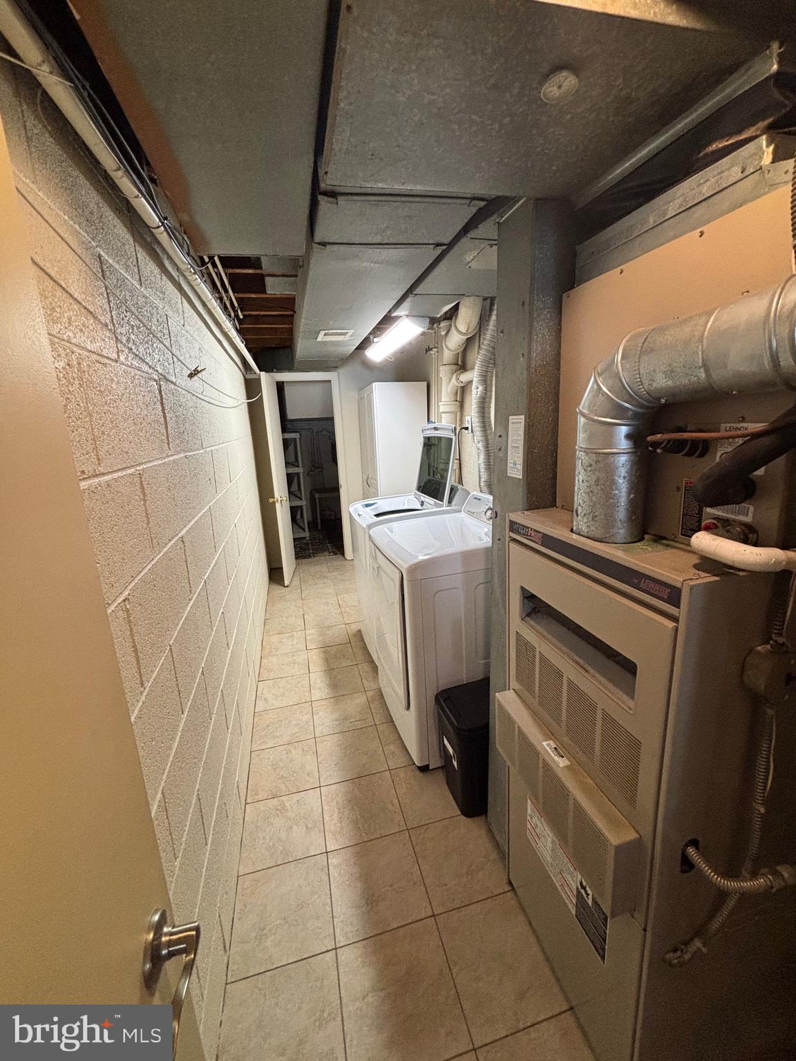 2830 Willits Road Philadelphia, PA 19136 - Photo 26 of 29