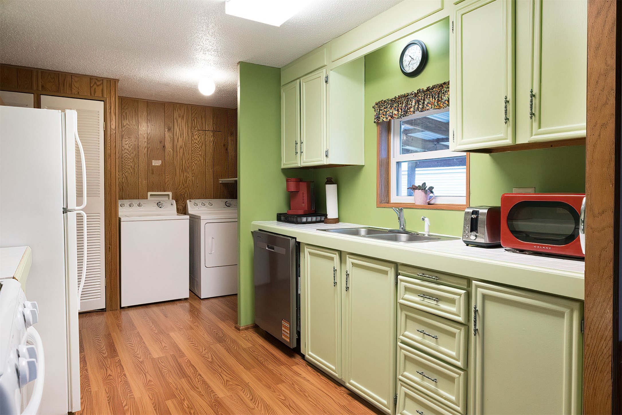 3855 Route 215 Route East Springfield, PA 16411 - Photo 36 of 41 Gallery Image 36