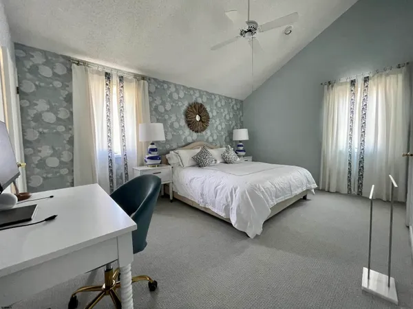 $3,000 | 5109 Harbor Beach Boulevard, Brigantine, NJ 08203