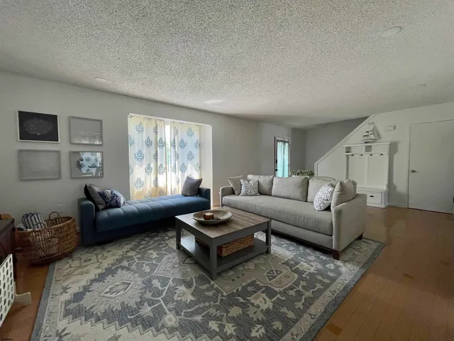 $3,000 | 5109 Harbor Beach Boulevard, Brigantine, NJ 08203