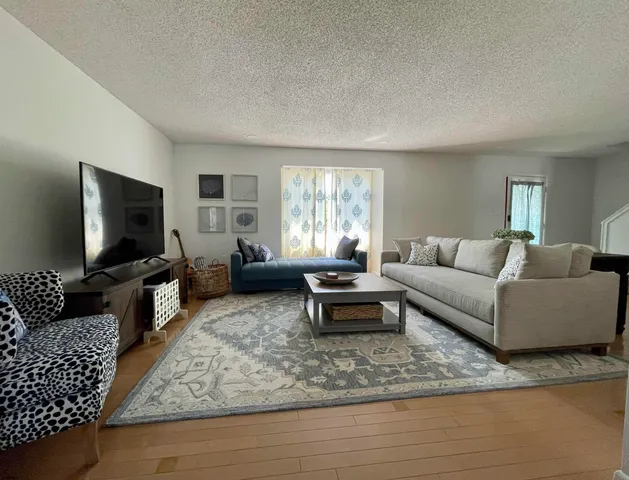 $3,000 | 5109 Harbor Beach Boulevard, Brigantine, NJ 08203