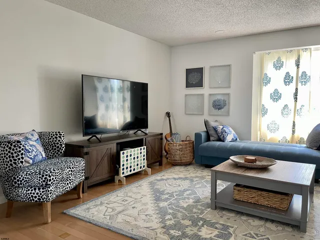 $3,000 | 5109 Harbor Beach Boulevard, Brigantine, NJ 08203