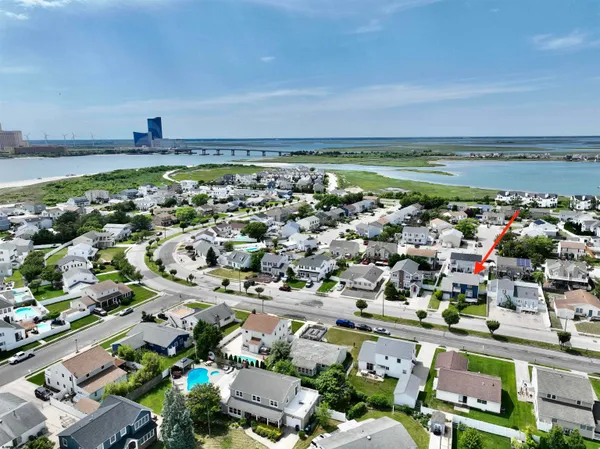 $3,000 | 5109 Harbor Beach Boulevard, Brigantine, NJ 08203