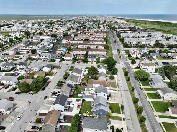 $3,000 | 5109 Harbor Beach Boulevard, Brigantine, NJ 08203