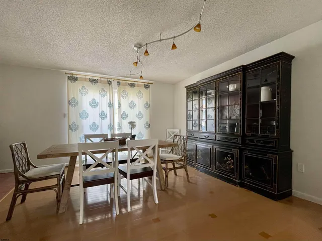 $3,000 | 5109 Harbor Beach Boulevard, Brigantine, NJ 08203