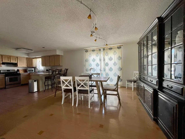 $3,000 | 5109 Harbor Beach Boulevard, Brigantine, NJ 08203