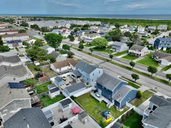 $3,000 | 5109 Harbor Beach Boulevard, Brigantine, NJ 08203