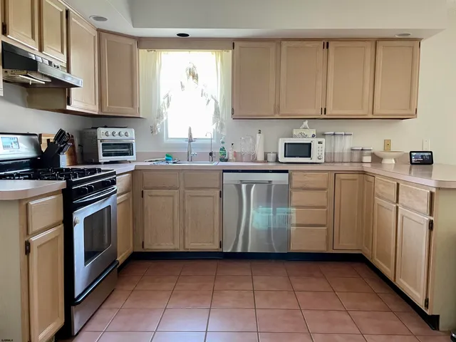 $3,000 | 5109 Harbor Beach Boulevard, Brigantine, NJ 08203