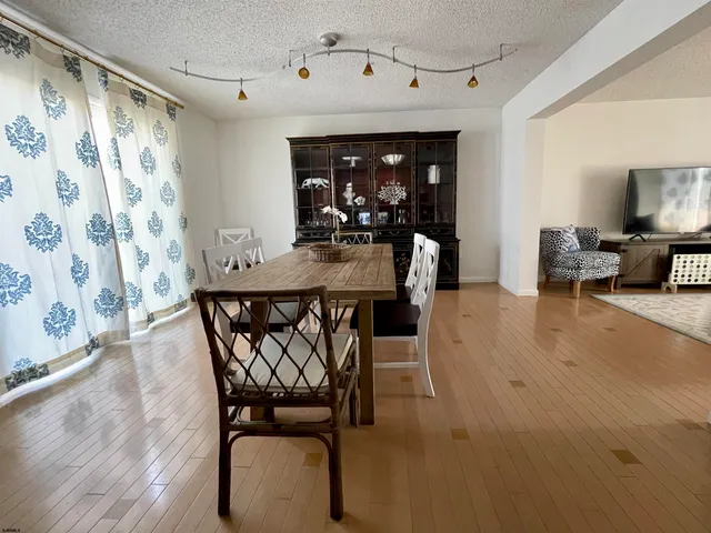 $3,000 | 5109 Harbor Beach Boulevard, Brigantine, NJ 08203