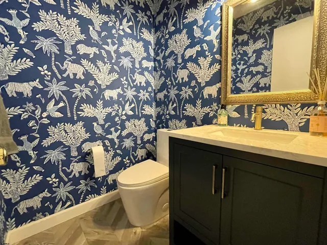 $3,000 | 5109 Harbor Beach Boulevard, Brigantine, NJ 08203