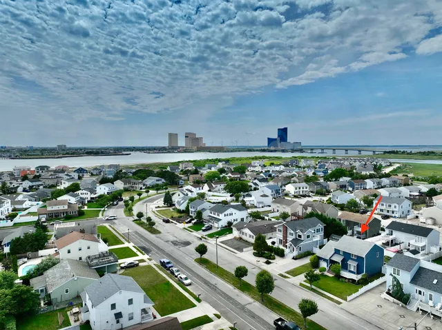 $3,000 | 5109 Harbor Beach Boulevard, Brigantine, NJ 08203