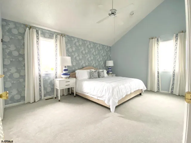 $3,000 | 5109 Harbor Beach Boulevard, Brigantine, NJ 08203