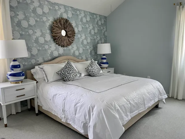 $3,000 | 5109 Harbor Beach Boulevard, Brigantine, NJ 08203