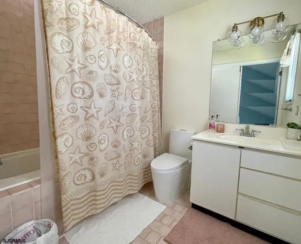 $3,000 | 5109 Harbor Beach Boulevard, Brigantine, NJ 08203